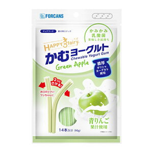 FORCANS tH[LX HAPPY3fairy nbs[3tFA[ ރ[Og S 90g 14{ p f^PA K hbOg[cyPU1120z