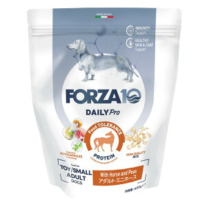�y���zFORZA10 �f�C���[ �v���t�H���c�@ �A�_���g�~�j�z�[�X ���� 600g ���� �h���C�t�[�h �����p �����h�{�H�yPU0404�z