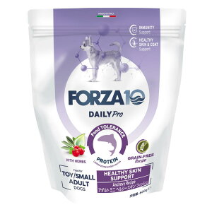 �y���zFORZA10 �f�C���[ �v���t�H���c�@ �A�_���g�~�j �w���V�[�X�L�� �t�B�b�V�� ���� 600g ���� �h���C�t�[�h �����p �����h�{�H