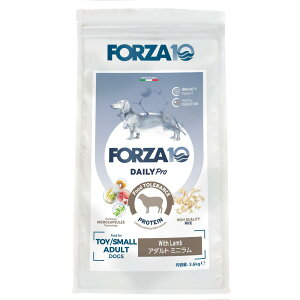 �y���zFORZA10 �f�C���[ �v���t�H���c�@ �A�_���g�~�j ���� ���� 3.6kg ���� �h���C�t�[�h �����p �����h�{�H