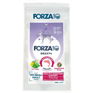 �y���zFORZA10 �f�C���[ �v���t�H���c�@ �A�_���g�~�j �w���V�[�_�C�W�F�X�`���� �t�B�b�V�� ���� 3.6kg ���� �h���C�t�[�h �����p �����h�{�H�yPU0404�z