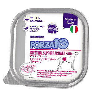yzFORZA10 tHc@ ANeBEFbg CeXeBi T[(ݒ) 100g p A_g p EFbgt[h Ö@HyPU0904z