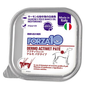 yzFORZA10 tHc@ ANeBEFbg f T[nC̔g(畆) 100g p A_g p EFbgt[h Ö@HyPU0904z