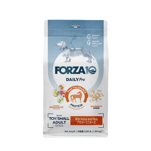 �y���zFORZA10 �f�C���[ �v���t�H���c�@ �A�_���g�~�j�z�[�X ���� 1.5kg ���� �h���C�t�[�h �����p �����h�{�H�yPU0320�z