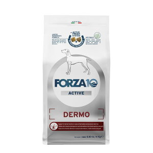 FORZA10 tHc@ f ANeBu~fBA 畆PA 4kg p hCt[h Ö@HyPU0904z
