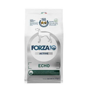 FORZA10 tHc@ GR[ANeBu~fBA 10kg PA  p hCt[h Ö@HyPU0904z