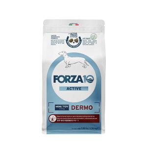 yzFORZA10 tHc@ f ANeBu~j 畆PA  1.5kg p hCt[h Ö@HyPU0904z