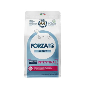yzFORZA10 tHc@ CeXeBiANeBu ~j ݒPA1.5kg p hCt[h Ö@HyPU0904z