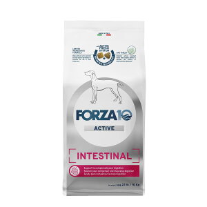 yzFORZA10 tHc@ CeXeBiANeBu ~fBA ݒPA10kg p hCt[h Ö@HyPU0904z