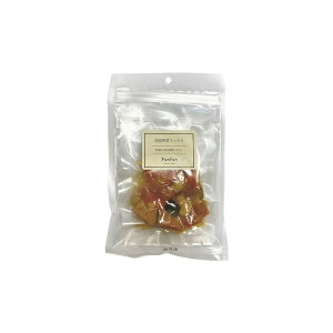 yzFunfun t@t@ Y؃~bNX 40gx2pbN p hbOg[c EFbgt[hyPU1111z