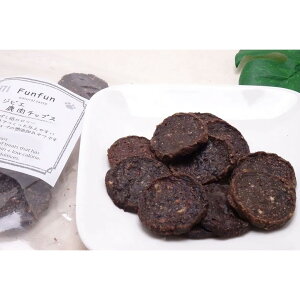 yzFunfun t@t@ WrG`bvX 40g p hbOg[cyPU1111z