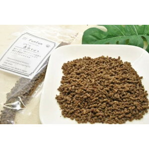 yELzFunfun t@t@ WrGڂ 60g p hbOg[c Lp Lbgg[cyPU1111z