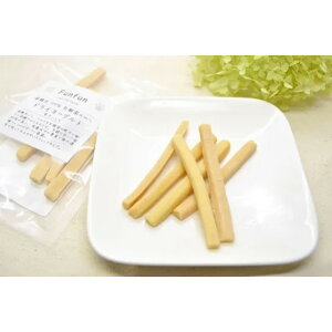 yzFunfun t@t@ hC[Og Ă 50g p hbOg[cyPU1111z