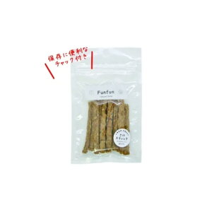 yzFunfun t@t@ ijXeBbN 30g p hbOg[cyPU1017z