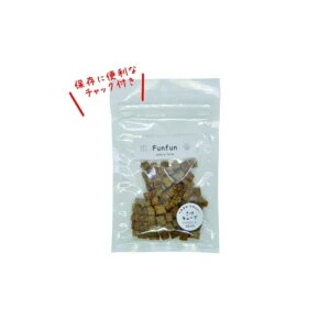 yzFunfun t@t@ ijL[u 30g p hbOg[cyPU1017z