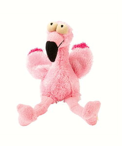 FuzzYard t@Y[h t[ (t~S) S Lp  ʂ݁yPU0924z