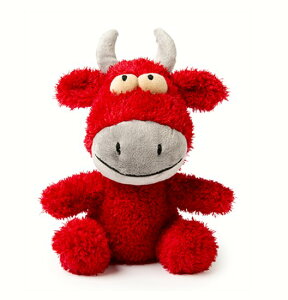 FuzzYard t@Y[h W[_ () S Lp  ʂ݁yPU1204z