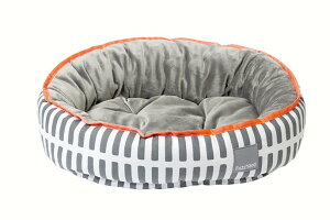 FuzzYard t@Y[h o[Vuxbh AJgY S ^E^p@LpyPU1127z