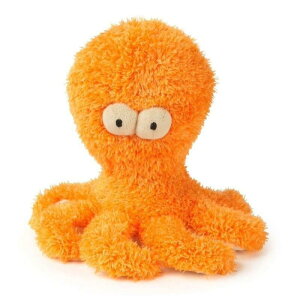 FuzzYard t@Y[h gC bOXij LTCY p ʂ