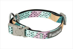 FuzzYard �t�@�Y���[�h �l�I�v���[���@�J���[�@�t�b�g���[�X 15 ���p �J���[��� ���^�� �����^���yPU1219�z