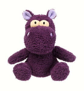 FuzzYard t@Y[h wteB () Lp  ʂPU0919
