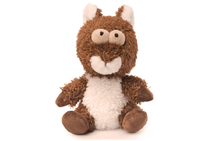 FuzzYard t@Y[h ibc (肷) L Lp  ʂ݁yPU0924z