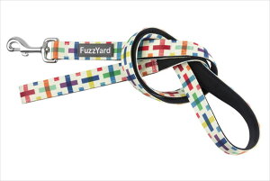 FuzzYard t@Y[h lIv[ [h WFK 15 p [h ^yPU1031z