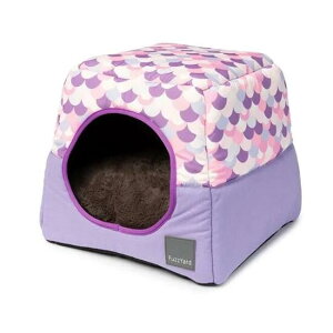 FUZZYARD Cubby t@Y[h Jr[ AgeBJ ybgxbh ^p Lp