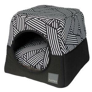 FUZZYARD Cubby t@Y[h Jr[ m[XR[g ybgxbh ^p Lp