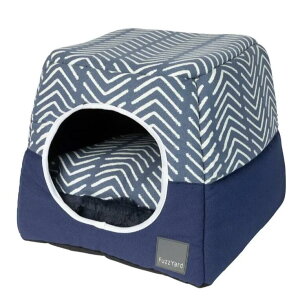 FUZZYARD Cubby t@Y[h Jr[ TJg ybgxbh ^p Lp