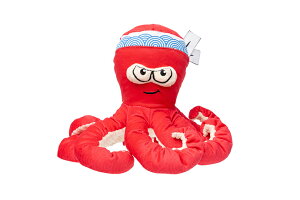 Fuzz Yard@INgpXgC TAKOYAKI@Ă hbOgC@̂@ʂ݁yPU1111z