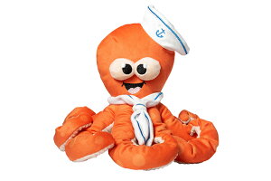 Fuzz Yard@INgpXgC Z[[EXNCOX@hbOgC@̂@ʂ݁yPU1111z