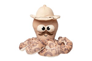 Fuzz Yard@INgpXgC fCrbgEINg{[@hbOgC@̂@ʂ݁yPU1111z