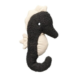 �y���zFuzzYard LIFE�g�C Slate Gray Seahorse �^�c�m�I�g�V�S ���p �������� �ʂ������