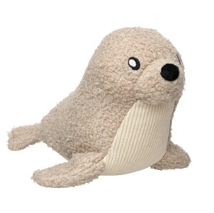 FuzzYard LIFEgC sandstone shiru ThXg[ V[ AUV p  ʂ݁yPU0904z