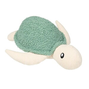 yzFuzzYard LIFEgC Myrtle Green Turtl }[gO[ ^[g J p  ʂ݁yPU1120z