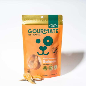 yELzGOURMATE OCg ApCT[ 100g p hbOg[c Lp Lbgg[cyPUGSz