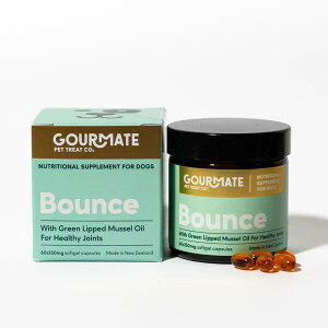 yELzGOURMATE OCg Bounce oEX ֐߁E]@\T|[gi\tgJvZj 150mgx60JvZ pTvg LpTvgyPUGSz