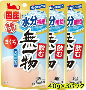 ͂t[Y@ޖꕨpE` ܂ 40gx3pbN pbNLbgt[h@EFbgt[h@⋋@Lp@lR|XΉ@4Zbg܂[M4/1]ySETz 2023⋋