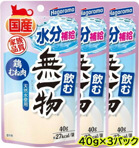 ͂t[Y@ޖꕨpE` @ނ˓ 40gx3pbNLbgt[h@EFbgt[h@⋋@Lp@lR|XΉ@4Zbg܂[M4/1]ySETz 2023⋋