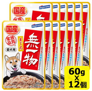 ͂t[Y p ꕨpE` ܂ 60gx12 ܂Ƃߔ SET hbOt[h p EFbgt[h