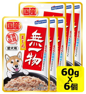 ͂t[Y p ꕨpE` ܂ 60gx6 ܂Ƃߔ SET hbOt[h p EFbgt[h