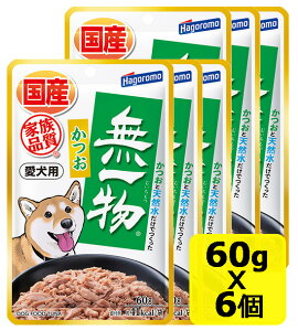 ͂t[Y p ꕨpE`  60gx6 ܂Ƃߔ SET hbOt[h p EFbgt[h