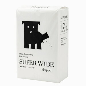 Hoippo zCb| AR ybgV[c X[p[Ch 12 ybgV[c ybgV[g