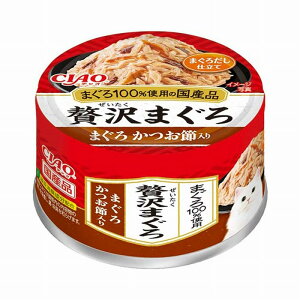 Ȃ΃ybgt[h CIAO ґ܂ ܂ ߓ 60g Lpt[h EFbgt[h ʋl ʐHyPU1120z