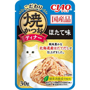 Ȃ΃ybgt[h CIAO ĂfBi[ قĖ 30g LpEFbgt[h pE` ʐHlR|X12܂[M 1/12]