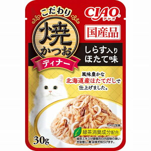 Ȃ΃ybgt[h CIAO ĂfBi[ 炷قĖ 30g LpEFbgt[h pE` ʐHlR|X12܂[M 1/12]