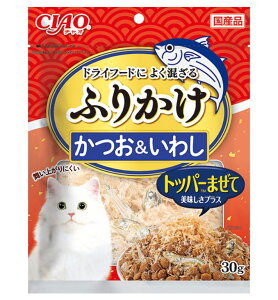 󂠂 ܖ؂yLzȂ CIAO ӂ肩 킵 30g Lbgt[hgbp[