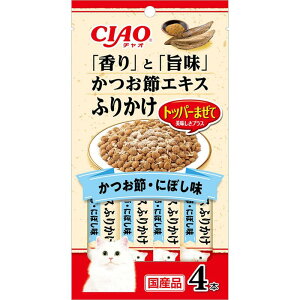 Ȃ΃ybgt[h CIAO gbp[܂ uvƁu|v ߃GLX ӂ肩 ߁Eɂڂ 3gx4{ Lpӂ肩 gbp[ gbsOlR|X6܂[M 1/6]yPU1104z