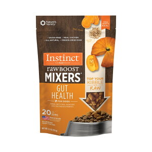 �y���z�C���X�e�B���N�g instinct MIXERS �K�b�g�w���X 156g �h�b�O�t�[�h �~�L�T�[ �@�\���g���[�c �t���[�Y�h���C ����� �g�b�p�[�yPOINTUP20�z
